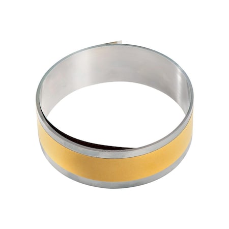 Metabo Stainless Steel Foil Tape ea. 626376000